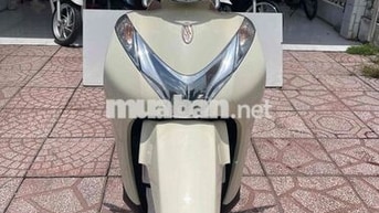 Honda SH Mode 2018 Kem 37000 km biển 95 chính chủ