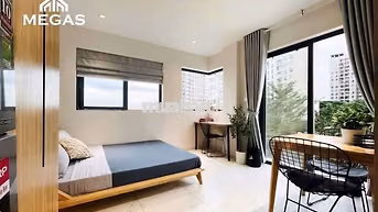 BANCOL GIÁ TỐT GẦN NGÃ TƯ THỦ ĐỨC -PHẠM VĂN ĐỒNG-ĐH UTE - ĐH NGÂN HÀNG