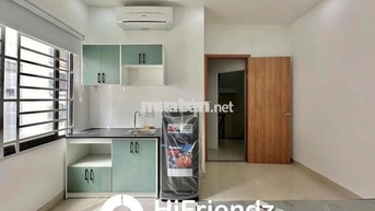 STUDIO CỬA SỔ TRỜI - THÍCH QUẢNG ĐỨC - PHAN ĐĂNG LƯU