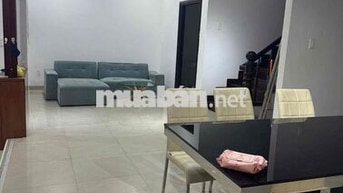 985 🌿 🏰 CHO THUÊ VILLA SONG LẬP SANG TRỌNG PHÚC LỘC VIÊN