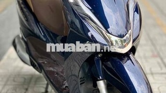 Honda Lead 125 2020 Led 2 Tầng Khoá Smart Key