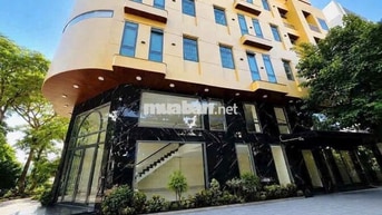 🔥 MẶT BẰNG KINH DOANH KINH DƯƠNG VƯƠNG – 150M2 I CHỈ 14 TRIỆU! 🔥