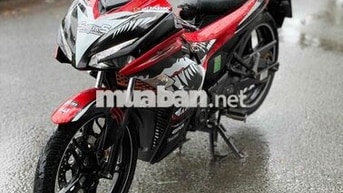 Ex 155 2022 khóa thông minh biển 65 ngây chủ máy z