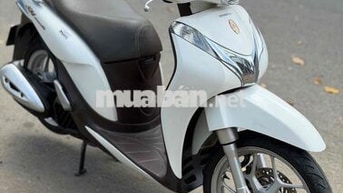 Honda sh Mode biển 65 ngây chủ áo đẹp ken chưa qua