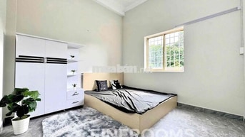 ⚡️STUDIO CỬA SỔ TRỜI FULL NỘI THẤT 30m2 - NGÃ TƯ PHÚ NHUẬN NGUYỄN KIỆM