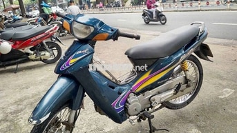 Suzuki Best nhật 