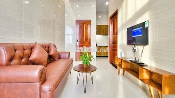 🔥 2PN PHÙNG VĂN CUNG – PHÚ NHUẬN | 18TR | TRỐNG 10/8 – ĐẸP, TIỆN, VÀO
