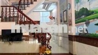 CHO THUÊ NHÀ MẶT TIỀN GIÁ RẺ HỢP ĐỒNG LÂU DÀI 