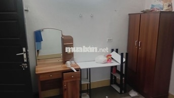 cho thuê phòng gần đh bách khoa 2 tr