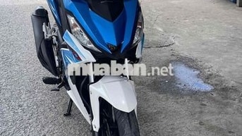 Winner v1 bao hồ sơ