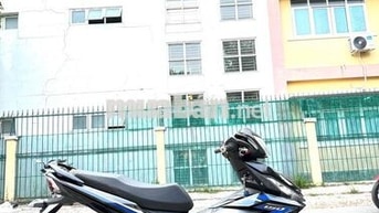 Honda Winner V1 2018 Đen Bstp chính chủ kí