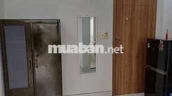Cho nữ văn phòng/sinh viên thuê phòng,tiện nghỉ đầy đủ,dọn vào ở ngay