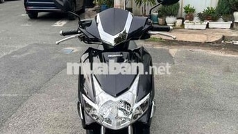 Honda Air Blade Fi 💥Biển Số TP💥CÓ BẢO HÀNH💥💥💥