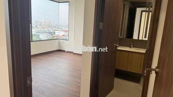 Bán căn góc Akari Neo 81m2 2PN 2WC Võ Văn Kiệt 4,6 tỷ