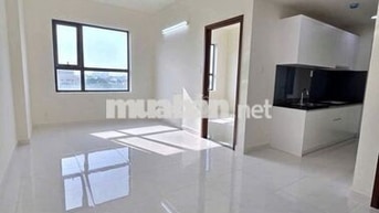 Cho thuê Green River 2pn 2wc giá 8 triệu nhà trống, ký hđ 3 - 6 tháng