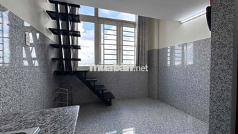 🏡 TRỌ QUẬN 12 GẦN TRƯỜNG NTT CHỈ 3🍠 - Đường Vườn Lài  - Gần giữ 3 trườ