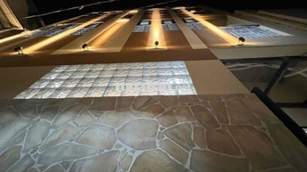 KHAI TRƯƠNG DUPLEX LUXURY , gần ĐH Mỹ Thuật , VLU ,…