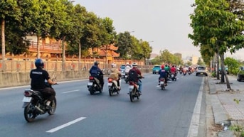 7 TỶ --145M² – NGANG GẦN 10M – FULL THỔ CƯ – HẺM XE HƠI TỚI CỬA 