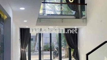 982 ✨ 🏡 CHO THUÊ NHÀ NGUYÊN CĂN 4 TẦNG TIÊN SƠN – PHƯỜNG HÒA CƯỜNG