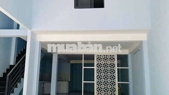 Nhà 1 trệt 1 Lửng Đường số 2 Khu dân cư cư Vĩnh Lộc BHH B bình tân 