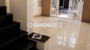 🛑 CHO THUÊ NHÀ ĐƯỜNG: HUY CẬN - 3 phòng - 3wc