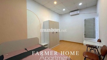 🏡🔥STUDIO 1PN QUẬN 10 GẦN ĐH YKPNT, HSEN, ĐHYD – FULL NT DI CHUYỂN GẦN