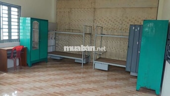 phòng cho thuê đường sô 8.linh xuân thủ đức 