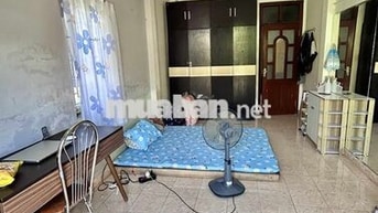 Tìm 1 nữ ở ghép trong nhà nguyên căn
