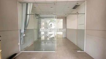 Cho Thuê Mặt Bằng (5x40m) gần trường Đại Học Công Nghệ- Giá: 12tr