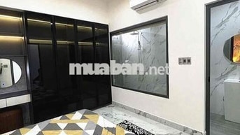 981 🌊 🏡 CHO THUÊ NHÀ 3 TẦNG MẶT TIỀN HÒA MINH 21 – SÁT BIỂN