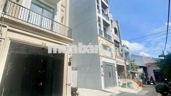 chính chủ bán gấp nhà ở Đ, Đình Nghi Xuân - Bình Tân