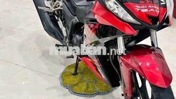 Honda Winner 150 49.000km Đỏ đen
