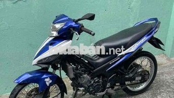 Yamaha Exciter 135 2014 giá mềm