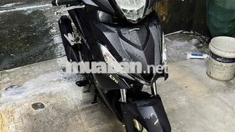 Honda Winner 150 V1 2018 Đen nhám 20.000km