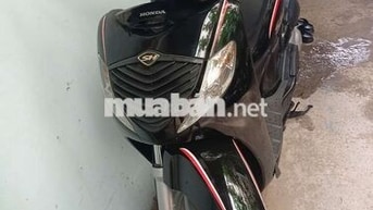 Honda SH 150i Tự động Smartkey Đen