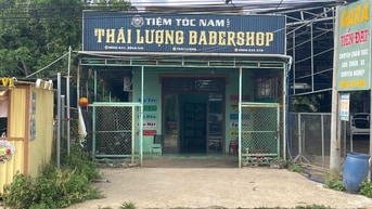 🏡 NHÀ MẶT TIỀN TỈNH LỘ 764 – GẦN TRUNG TÂM NGÃ TƯ SÔNG RAY