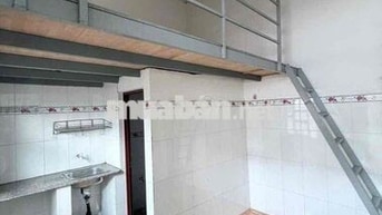 🌿 PHÒNG TRỌ BÙI VĂN BA – QUẬN 7 | MÁT MẺ, THOÁNG ĐÃNG, Ở LÀ MÊ 🏡