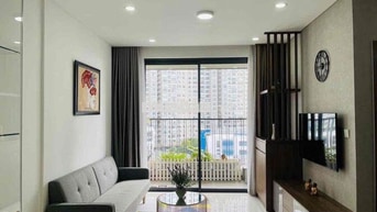 chủ gửi bán gâp proper palaza 2pn
