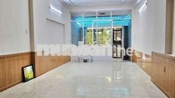 Nhà 1 Trệt 1 Lầu 2PN 4x20m Mặt Tiền Đường 24m KDC Nam Long Phú Thuận