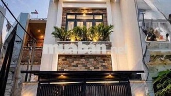 👉 “8.6 TỶ MÀ CÓ ĐƯỜNG 2 Ô TÔ TRÁNH + 55M² + NỞ HẬU + HOÀN CÔNG ĐỦ — HÀ