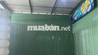 cho thuê kho đường Nguyễn Văn Quỳ Q7 đường xe cont