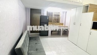 🏠DUPLEX GIÁ TỐT TẠI KHU TRUNG TÂM BÌNH THẠNH