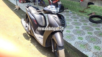 Honda SH 150i ABS 2019 km20.000 Đen nhám đặt biệt 