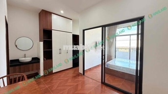 ✨ CĂN HỘ 1 PHÒNG NGỦ MỚI 100% – MỸ AN, NGŨ HÀNH SƠN ✨