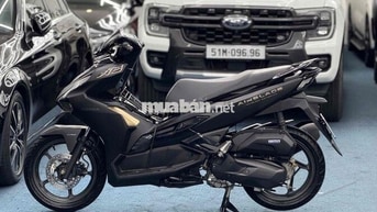 Honda Air Blade 125 4val 2022 PBĐB