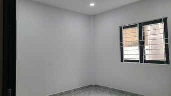 Phòng trọ lầu 1 gần bv ND Gia Định,Tp.HCM