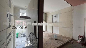 Mặt Bằng Kinh Doanh Ngay Q1 tại Đường Nguyễn Trãi