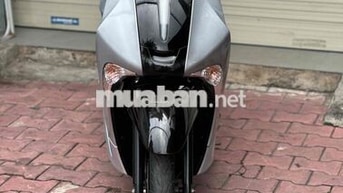 Yamaha Janus 2018 bản Smartkey Bạc, Đen 23.000km