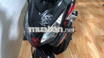 Honda Air Blade (xc) fun Thái , chính chủ ký