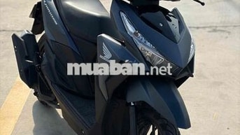 Honda Vario 150 2017 zin.mơ đầu làm khói 9chủ
